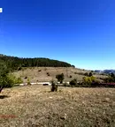 Парцел във Враца, с. Згори