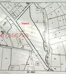 Парцел в Ямбол, магистрала Тракия