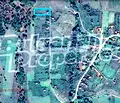 Снимка 2 — Парцел в Ямбол, с. Александрово