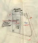 Парцел в Ямбол, с. Безмер