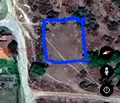 Снимка 3 — Парцел в Ямбол, с. Изгрев