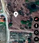 Парцел в Ямбол, с. Изгрев
