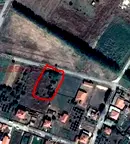 Парцел в Ямбол, с. Кабиле