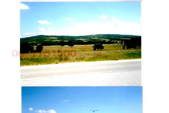 Парцел в Ямбол, с. Лесово
