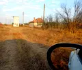 Снимка 2 — Парцел в Ямбол, с. Маленово