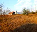 Снимка 5 — Парцел в Ямбол, с. Маленово