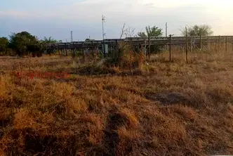 Парцел в Ямбол, с. Маленово