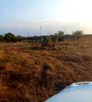 Парцел в Ямбол, с. Маленово