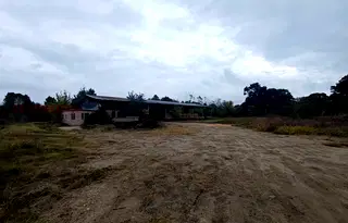 Парцел в Ямбол, с. Овчи кладенец
