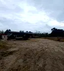 Парцел в Ямбол, с. Овчи кладенец
