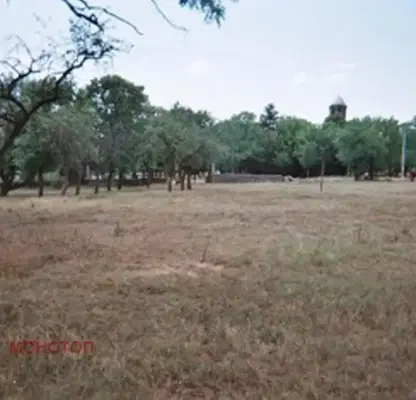 Photo 4 — Plot in Oblast Yambol, Pravdino