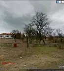 Парцел в Ямбол, с. Правдино