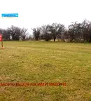 Парцел в Ямбол, с. Стефан Караджово
