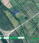 Земеделски имот във Враца, Център