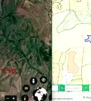 Земеделски имот в Бургас, Бургас