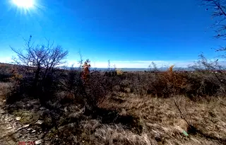 Земеделски имот в Бургас, Несебър