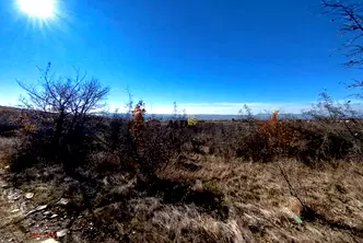 Земеделски имот в Бургас, Несебър