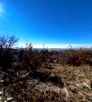 Земеделски имот в Бургас, Несебър