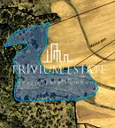 Земеделски имот в Бургас, с. Балабанчево