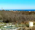 Снимка 4 — Земеделски имот в Бургас, с. Лозенец