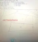 Земеделски имот в Бургас, с. Медово