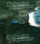 Земеделски имот в Бургас, с. Резово