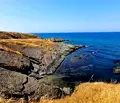 Снимка 5 — Земеделски имот в Бургас, с. Синеморец