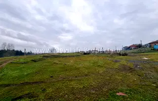 Земеделски имот в Бургас, с. Тънково