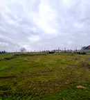 Земеделски имот в Бургас, с. Тънково