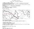 Снимка 3 — Земеделски имот в Ловеч, с. Гложене