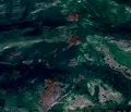 Снимка 5 — Земеделски имот в Ловеч, с. Гложене