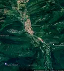 Земеделски имот в Ловеч, с. Гложене