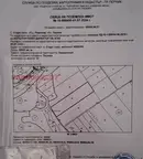 Земеделски имот в Перник, с. Старо село