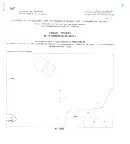 Земеделски имот в София, с. Голема Раковица