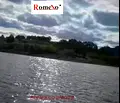 Снимка 2 — Земеделски имот в Ямбол, с. Малко Шарково