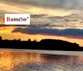 Снимка 3 — Земеделски имот в Ямбол, с. Малко Шарково