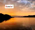 Снимка 4 — Земеделски имот в Ямбол, с. Малко Шарково