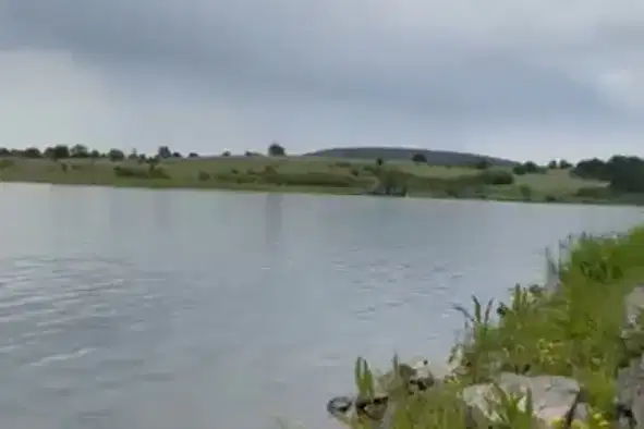 Agricultural Land in Oblast Yambol, Malko Sharkovo