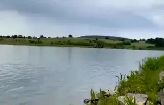 Земеделски имот в Ямбол, с. Малко Шарково