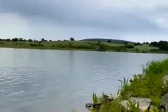 Земеделски имот в Ямбол, с. Малко Шарково