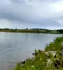 Земеделски имот в Ямбол, с. Малко Шарково