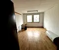 Снимка 2 — Промишлена сграда в Модерно предие
