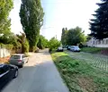 Снимка 4 — Промишлена сграда в Модерно предие