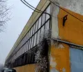 Снимка 4 — Промишлена сграда в с. Световрачене