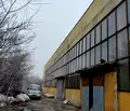 Снимка 5 — Промишлена сграда в с. Световрачене