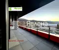 Снимка 3 — Промишлена сграда в с. Лозен