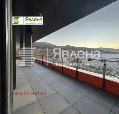 Снимка 3 — Промишлена сграда в с. Лозен
