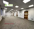 Снимка 5 — Промишлена сграда в с. Лозен