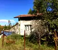Снимка 5 — Промишлена сграда в с. Казичене