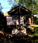 Промишлена сграда в с. Казичене